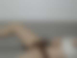 Live cam show with alexbixxx - Cosplay on dasdasdadada.com