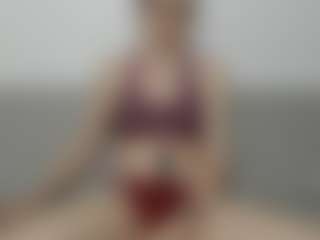 Live cam show with alexbixxx - Cosplay on Camsoda