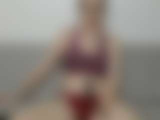 alexbixxx's Live Sex Cam Show