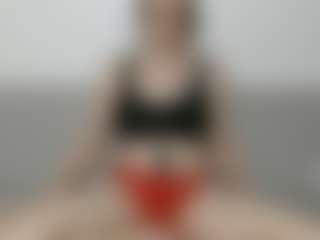 alexbixxx's Live Sex Cam Show