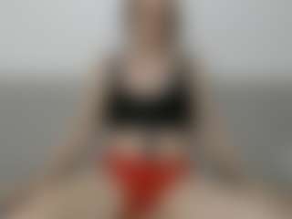 alexbixxx's Live Sex Cam Show