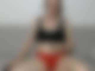 alexbixxx's Live Sex Cam Show