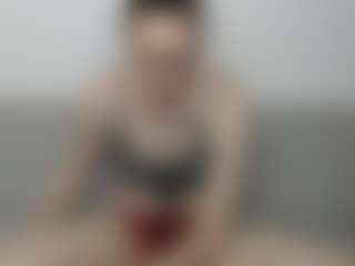 Live cam show with alexbixxx - Brown Hair on Camsoda