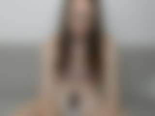 alexbixxx's Live Sex Cam Show