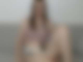alexbixxx's Live Sex Cam Show