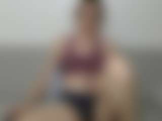 Live cam show with alexbixxx - Flashing on Camsoda