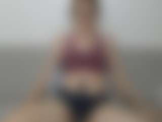 Live cam show with alexbixxx - Bikini on Taboo Cams XXX