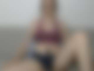 alexbixxx's Live Sex Cam Show