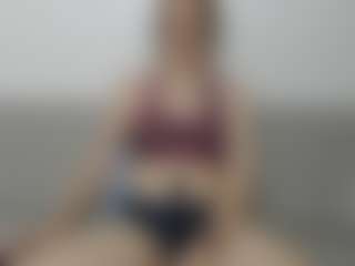 alexbixxx's Live Sex Cam Show