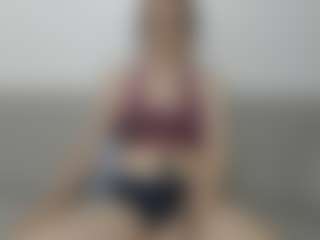Live cam show with alexbixxx - Athletic Bedroom on fapnchat