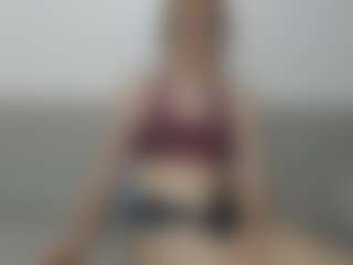 alexbixxx's Live Sex Cam Show