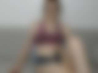 alexbixxx's Live Sex Cam Show