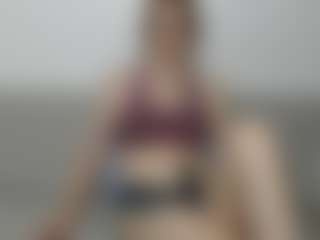 alexbixxx's Live Sex Cam Show