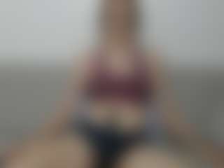 alexbixxx's Live Sex Cam Show