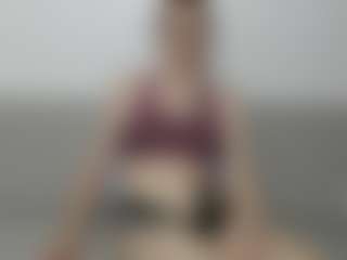 Live cam show with alexbixxx - Asshole Brown Hair on Streamer API