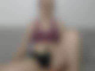 Live cam show with alexbixxx - Oil on fapnchat