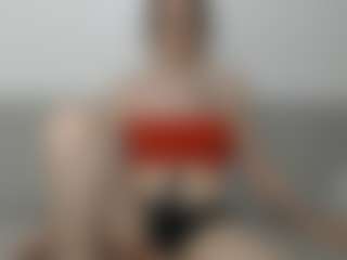 Live cam show with alexbixxx - Cosplay Brown Hair on https://playwithruby.com