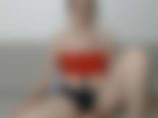 Live cam show with alexbixxx - Athletic Cosplay on liverealitysex.com