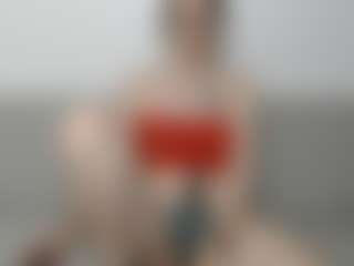 alexbixxx's Live Sex Cam Show