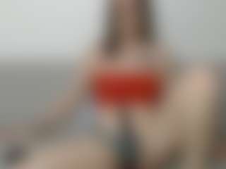 Live cam show with alexbixxx - Bedroom on Camsoda