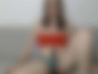 Live cam show with alexbixxx - Athletic Cosplay on Taboo Cams XXX