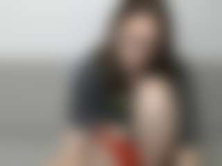 alexbixxx's Live Sex Cam Show