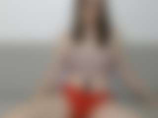 Live cam show with alexbixxx - Athletic on chickslive.net