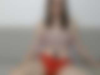 Live cam show with alexbixxx - Brown Hair on galaxygirlnitro.com