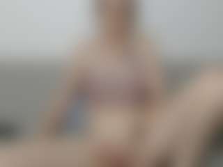 Live cam show with alexbixxx - Cosplay on CamSextacy