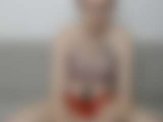 Live cam show with alexbixxx - Athletic on parknlotfishbdy