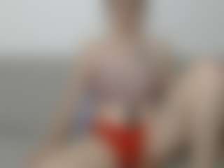Live cam show with alexbixxx - Athletic on iamadamtest123.com