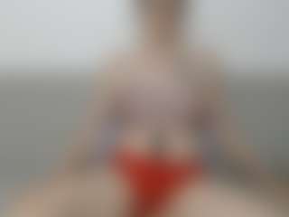Live cam show with alexbixxx - Athletic Cosplay on CamSextacy
