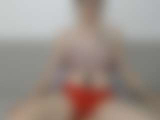 Live cam show with alexbixxx - Cosplay Brown Hair on CamSextacy