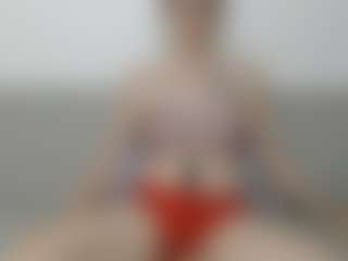 Live cam show with alexbixxx - Cosplay Lovense on SquirtSoMuch