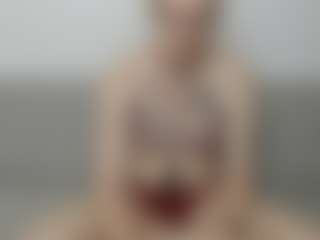 Live cam show with alexbixxx - Control on Dare Cams