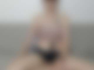 Live cam show with alexbixxx - Brown Hair on Camiplay Live