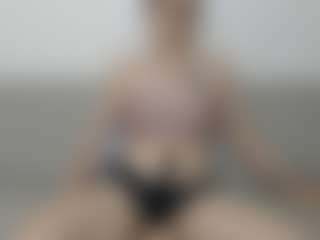 Live cam show with alexbixxx - Cosplay Toys on infinitiblacc.com