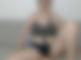 Live cam show with alexbixxx - Pornstar Cosplay on instabang