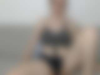 alexbixxx's Live Sex Cam Show
