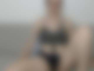alexbixxx's Live Sex Cam Show