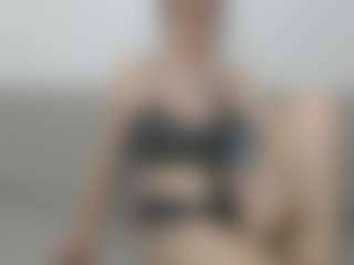 Live cam show with alexbixxx - Bikini on CamwithHer