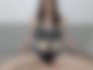 alexbixxx's Live Sex Cam Show