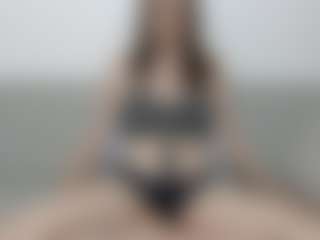 alexbixxx's Live Sex Cam Show