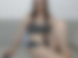 alexbixxx's Live Sex Cam Show