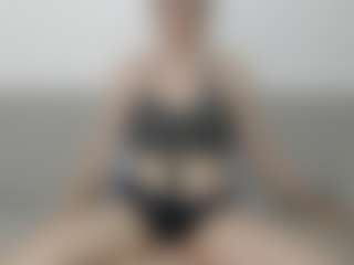 Live cam show with alexbixxx - Cosplay Lovense on Camsoda