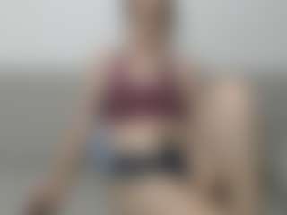 alexbixxx's Live Sex Cam Show