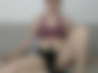 Live cam show with alexbixxx - Amateur on Strip Flash - Live Sex Shows