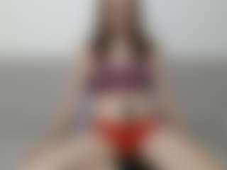 Live cam show with alexbixxx - Brown Hair on dropp.cam