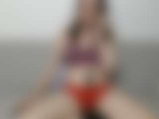 Live cam show with alexbixxx - Oil on dropp.cam