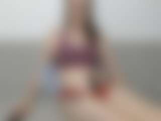Live cam show with alexbixxx - Bedroom on Camsoda